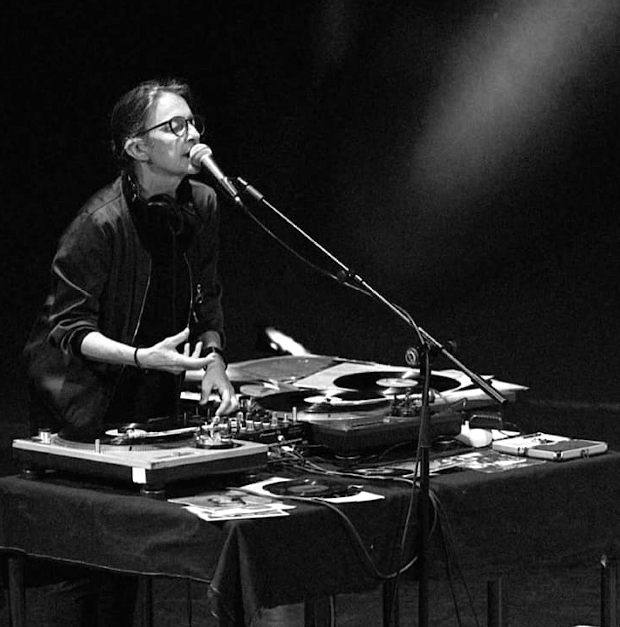 Solo set - Moers